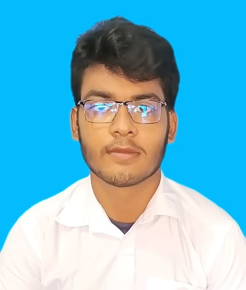mim photo